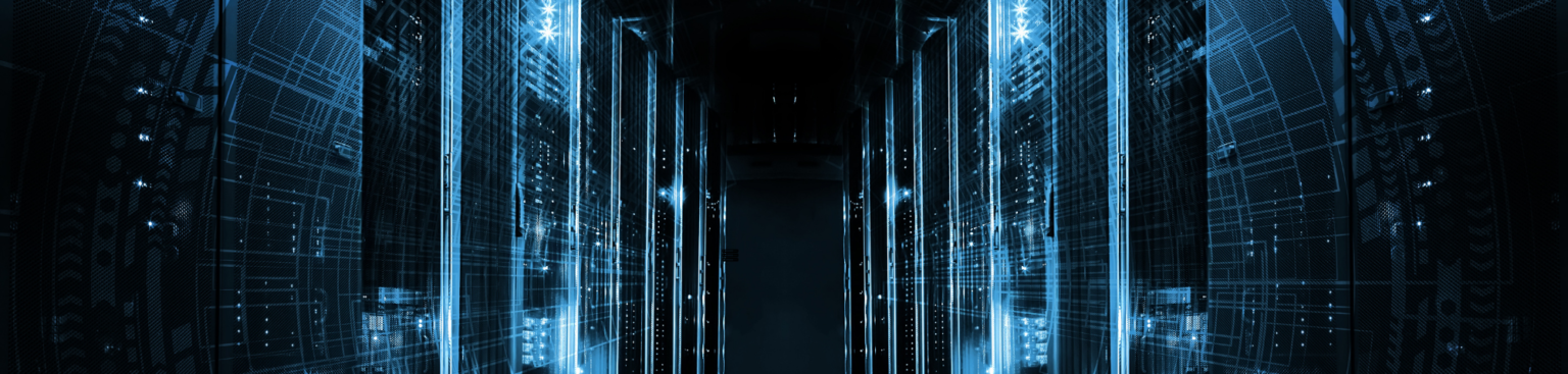 Sanal Sunucu (VPS - VDS) Nedir? Avantajları ve Kullanımı